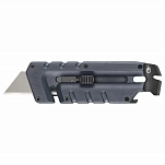 Gerber 1068163 Нож нож Prybrid Utility  Blue