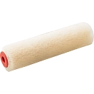 Купить Plastimo 49314 Шерстяной валик  White 110 mm 7ft.ru в интернет магазине Семь Футов