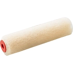 Plastimo 49314 Шерстяной валик  White 110 mm