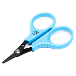 Nash T8811 Cutters Голубой  Light Blue