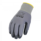 ULTRA Protective Gloves 463546-bvs