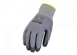ULTRA Protective Gloves 463546-bvs