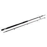 Kona 182152 Удилище для сома Massa  Black 2.10 m