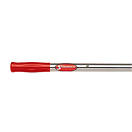 Купить Shurhold DUPLI-658-833 Телескопическая ручка Серебристый Silver 1.02-1.83 m  7ft.ru в интернет магазине Семь Футов