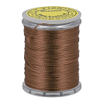 Baetis BAHAN150D1250 150D 50 M Кольцо Резьбы Коричневый Brown