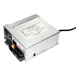 Progressive industries 319-pd9330v Конвертер 9300 Series 30A Grey 36x28x13