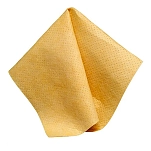 Yachticon dm333 Сушка замши Yellow 20x15x10