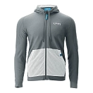Купить UYN o102617-j851-xl Толстовка на молнии Skipper Nautical Grey 40x30x12 7ft.ru в интернет магазине Семь Футов