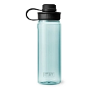Купить Yeti 70000002371 Бутылка Yonder Tether 750ml Seafoam 20x10x10 7ft.ru в интернет магазине Семь Футов