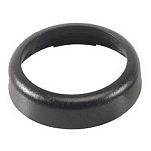 Veratron vdon05800774 VMH35 многофункциональный индикатор Black 10x10x8