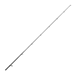 Sea monsters SMBL70/1 Black Labrax 70 Первый Раздел Черный Black 2.13 m 