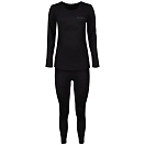 Купить Lenz 281-black-xl/xxl Набор базовых слоев Merino 30x25x2 XL-2XL 7ft.ru в интернет магазине Семь Футов