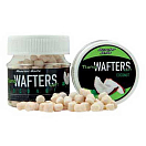 Купить Reactor baits 9035S003 Nano Soft 40g Кокосовые насадки White 3 mm 7ft.ru в интернет магазине Семь Футов