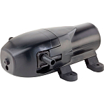 Jabsco 6-4263035123C Par-Max 1 GPM Насос Серый  Grey