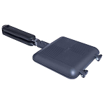 Ridgemonkey RM-CLST-GE Classic Granite Edition Сэндвич Тостер Black