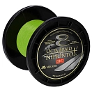 Купить Mikado z29y-050-2100 Плетёная леска Nihonto Octa 2100 m Fluo Yellow 20x15x15 0.500 mm 7ft.ru в интернет магазине Семь Футов