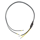 Купить Victron energy NT-1337 Кабель дистанционного управления зарядным устройством Orion DC-DC изолированный Grey 7ft.ru в интернет магазине Семь Футов