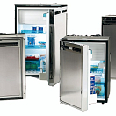 Frigo CR140 CHROME 50.902.11