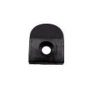 Купить Законцовка для погона из нейлона 22 мм, Osculati 61.510.83 7ft.ru в интернет магазине Семь Футов