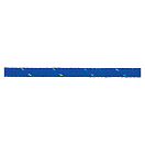 Купить Talamex 01520206 Spunolest Colour Веревка 6 Mm Голубой Blue 200 m  7ft.ru в интернет магазине Семь Футов