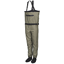 Купить Kinetic H155-033-S ClassicGaiter St. Foot подходить Зеленый Olive S  7ft.ru в интернет магазине Семь Футов