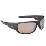 Daiwa DF005B поляризованные солнцезащитные очки Sport Black / Grey CAT4