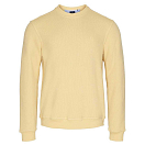 Купить Sea ranch 12-5004-1-4XL Толстовка Толстовка Winston Желтый Mid Yellow 4XL 7ft.ru в интернет магазине Семь Футов