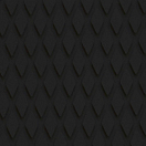 Купить Лист чёрный крупнозернистый Treadmaster Diamond 1200 x 900 мм 7ft.ru в интернет магазине Семь Футов