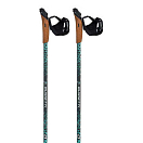 Купить Guidetti R304-turquoise-130 Vent Des Fjords UT50 Поляки Голубой Turquoise 130 cm 7ft.ru в интернет магазине Семь Футов
