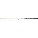 Купить Madcat 1604084 Спиннинг Green Vertical HD  Black 1.80 m 7ft.ru в интернет магазине Семь Футов