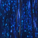 Купить Textreme PHF16-H154-UNIT Фильм Holographic Fibers  Holo Blue 1.6 mm 7ft.ru в интернет магазине Семь Футов