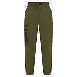 Navitas NTBJ4008-M Джоггеры Core  Green M