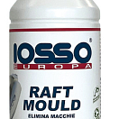 Чистящее средство для плесени IOSSO Raft Mould, Osculati 65.212.06
