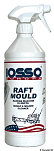 Чистящее средство для плесени IOSSO Raft Mould, Osculati 65.212.06