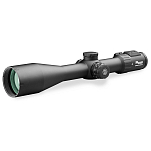 Sig optics 047-SOSBDX62111 Sierra 6BDX 2-12x40 mm 30 mm Оптический видоискатель Серебристый Black  Hunt