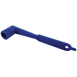 Seachoice 50-79851 Propeller Wrench Голубой  Blue