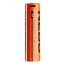 Купить Nebo tools NEB-BAT-0005-G Перезаряжаемая батарея 18650-3200 MAH Оранжевый Grey 7ft.ru в интернет магазине Семь Футов
