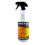 Bio-kleen 246-M00207 Amazing 946ml Протектор поверхностей  White