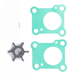 Ремкомплект помпы Standard Skipper для Honda 8, 15  SK06192-ZV4-000