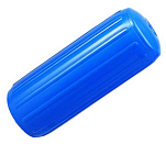 Polyform 218-HTM4BLU HTM Series Многоцветный  Multicolor 304 x 863 mm 