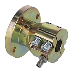 Kent tp006 муфта Hurth 4´´ Grey 15x15x12 22 mm