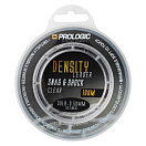 Купить Prologic SVS72699 Density Snag&Shock Leader 100 m Монофиламент Серебристый Clear 0.500 mm 7ft.ru в интернет магазине Семь Футов