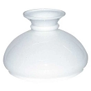 Купить Dhr 93426000 Корпус опаловой лампы  White 12.8 cm 7ft.ru в интернет магазине Семь Футов