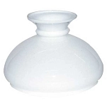 Dhr 93426000 Корпус опаловой лампы  White 12.8 cm