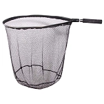 Evia ueth Садок Tiny Black / Grey 80x50x8 80 x 60 x 50 cm