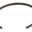 Кольцо стопорное (пружинное) Suzuki DF90-140 0938121002000