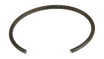 Кольцо стопорное (пружинное) Suzuki DF90-140 0938121002000