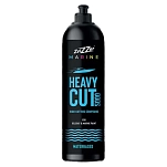 Zvizzer zv-na00075010hc смазочно-охлаждающая жидкость Heavy Cut 5000 750ml Black 20x15x15