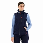 Helly hansen 34451_597-xs Куртка Crew Vest 2.0 Navy 40x30x15