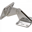 BAVARIA 314351_BE Петля для кормовых закрылков/купальных платформ